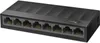 Switch TP-Link LS1008G, 8 puertos Fast Ethernet, modelo Vista previa de la imagen del producto 8