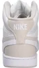NIKE WMNS NIKE COURT VISION Brown Produktbild-Vorschau 12