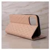TFO Smart Caro für Samsung Galaxy A56 5G Beige Produktbild-Vorschau 5