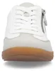 Morelia Low-Top-Sneaker mit Schnürung Produktbild-Vorschau 33