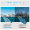 Spigen Glas.tR Optik, Apple, iPhone 16 Plus / iPhone 16, Produktbild-Vorschau 13