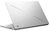 ASUS ROG Zephyrus G14 GA403UP-QS001W, AMD Ryzen™ 9, 4 GHz, Podgląd zdjęcia produktu 4