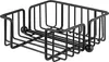 APS Serviettenhalter Serviettenhalter -URBAN- 11770 Voir les images du produit 1