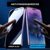 2X Blickschutz Panzerfolie Für Apple iPhone 16 Produktbild-Vorschau 5