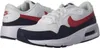 Nike Schuhe Air Max SC, CW4555103 Produktbild-Vorschau 22