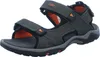 Rieker Chaussures 0806502 Voir les images du produit 38