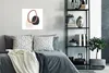 MuchoWow® Poster Pastell - Minimalismus - Geometrische Produktbild-Vorschau 4