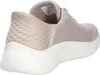 Skechers scarpe casual 124836-TPE Skechers slip-in beige Anteprima dell’immagine prodotto 62