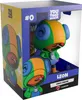 Brawl Stars Vinyl Figur Leon 10 cm Náhľad obrázku produktu 5