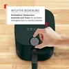 Tefal EY1303 Easy Fry Essential Heißluftfritteuse, 3,5 L Produktbild-Vorschau 3