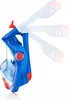 AQUA SPEED maschera da snorkeling per bambini maschera Anteprima dell’immagine prodotto 10