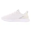 Chaussures de sport pour femmes Adidas GX0606 Puremotion SE Voir les images du produit 2