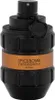 Viktor&Rolf Spicebomb Extreme, Männer, 90 ml, Schwarzer Produktbild-Vorschau 10