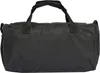 ADIDAS Linear M Tasche schwarz Produktbild-Vorschau 7