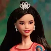 Barbie Signature HJX35, Lalka modowa, Damski, 6 lat(a), Podgląd zdjęcia produktu 4