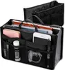 EDIBAZZAR | Borsa cosmetica per borsa Valigia Organizzatore Anteprima dell’immagine prodotto 1