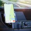 UGREEN Adapter audio do odbiornika Bluetooth 5.1 z Podgląd zdjęcia produktu 6