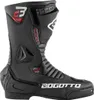 Bogotto Losail Motorradstiefel, schwarz, 44 Produktbild-Vorschau 2