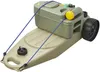 Serbatoio acqua sporca Wastemaster 38L beige Anteprima dell’immagine prodotto 6