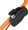 GARDEBRUK® Streuwagen 20 L Streumenge einstellbar XXL Produktbild-Vorschau 3