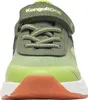 KangaRoos kb-rida ev Sportschuh grün in Gr. 35 Produktbild-Vorschau 7