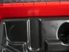 Rothenberger ROCASE 4212 mit Einlage für Pressbacken klein Produktbild-Vorschau 7