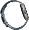 Fitbit Versa 4 Waterfall Blue/Platinum Produktbild-Vorschau 17