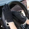 1 Paar Sonnenschutzhandschuhe, extra weich, atmungsaktiv, Produktbild-Vorschau 9