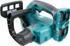 Makita DUC302Z - 4500 RPM - 28 cm - 30 cm - 1,1 mm - 8,3 Produktbild-Vorschau 13