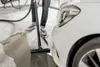 Kärcher WD 3 V-17/4/20, 1000 W, Bubnový vysavač, Suché a Náhled obrázku produktu 18