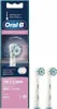 Oral-B Sensi UltraThin 2 pezzi EB 60-2 Anteprima dell’immagine prodotto 4