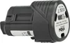 vhbw 2x Akku Ersatz für AEG 4932352824, L1215P, L1215, Produktbild-Vorschau 3