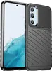 Handyhülle für Samsung Galaxy A54 5G Hülle Thunder Case TPU Produktbild-Vorschau 1