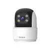 TESLA SecureQ SC30: telecamera smart Wi-Fi interna a 360° Anteprima dell’immagine prodotto 5