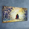 Coloray Bild aus Acryl 120 cm x 60 cm - Acrylblock mit Bild Produktbild-Vorschau 2