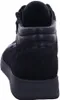 Ara Sneaker High Damen 31383736313932 Schwarz 42 EU Produktbild-Vorschau 20