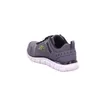 Skechers Chaussures Track Knockhill, 232001CCBK Voir les images du produit 8