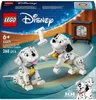 Disney Classic Les chiots Lucky et Penn Voir les images du produit 32