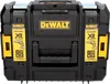 DeWALT DCF620D2 Akku Trockenbauschrauber 18V 2Ah bürstenlos Produktbild-Vorschau 22