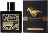 Unisex-Parfüm Lattafa EDP Qaed Al Fursan 90 ml Produktbild-Vorschau 5
