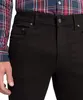 Pioneer - Herren Jeans Megaflex RANDO (P0 16801.6744), Produktbild-Vorschau 23