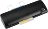 HP Laminierfolien Everyday Starter Set 80 Micron Produktbild-Vorschau 6