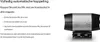 Signia StreamLine Mikrofon Produktbild-Vorschau 2