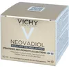 Vichy Neovadiol Creme Anti-Pigmentflecken Lsf50 50 ml Anteprima dell’immagine prodotto 9