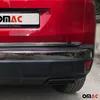Listwa tylnej klapy bagażnika do Peugeot 3008 2016-2025 Podgląd zdjęcia produktu 5