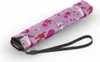 Knirps US.050 Mini Regenschirm Taschenschirm nur 115 g Produktbild-Vorschau 1