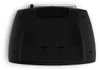 Philips TAZ6000/10 lettore CD Lettore CD portatile Nero Anteprima dell’immagine prodotto 6