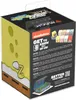 Squaroes Squaroe SpongeBob SquarePants™ SB015 - iNteRnEt Produktbild-Vorschau 10