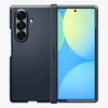 Spigen Tough Armor Pro, Obal, Samsung, Galaxy Z Fold 7, Náhled obrázku produktu 3