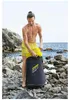 Hydro Force Aqua Cruiser 10'6'' (320 cm) Paddleboard Produktbild-Vorschau 36